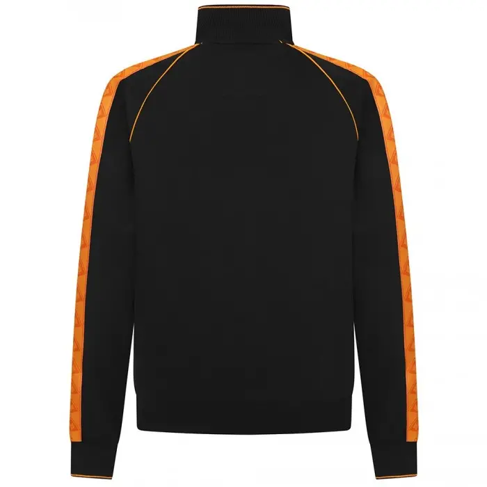 Wolverhampton Wanderers Shop | Heritage 92 Track Jacket Wolverhampton Wanderers Merchandise